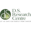 DS Research